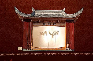 《The Ember Guardian》上线Steam 横版战略射击