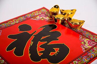 《消逝的光芒2》中文配音演示将于9月17日公开