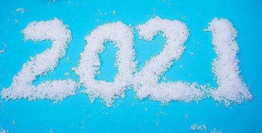 《狙击精英5》官方发布“升级击杀镜头”宣传片